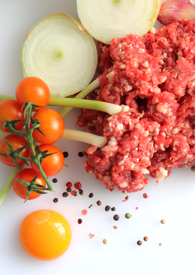 -producto-carne-picada-de-vaca