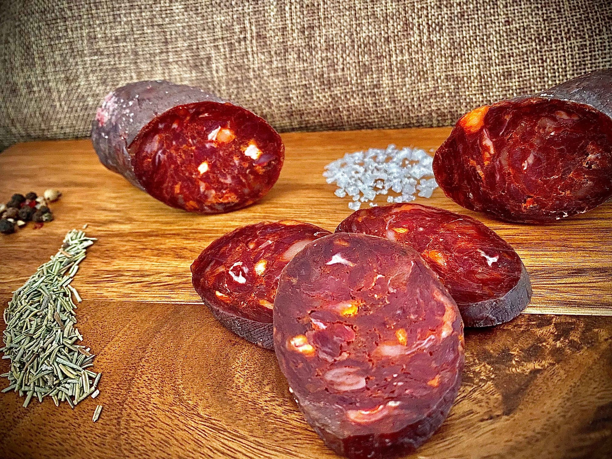 Embutido-chorizo-curado-vaca