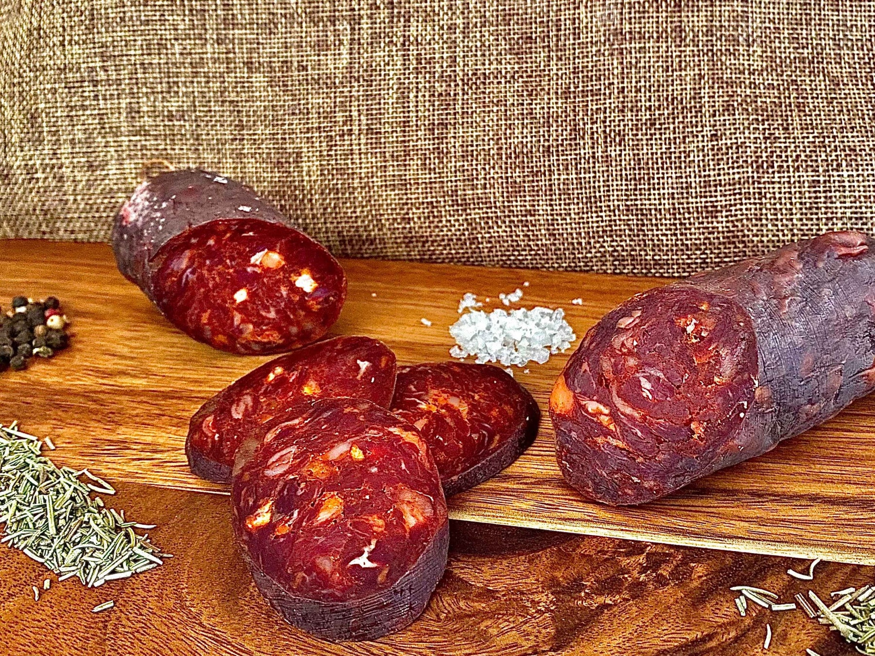chorizo-embutido-curado-vaca