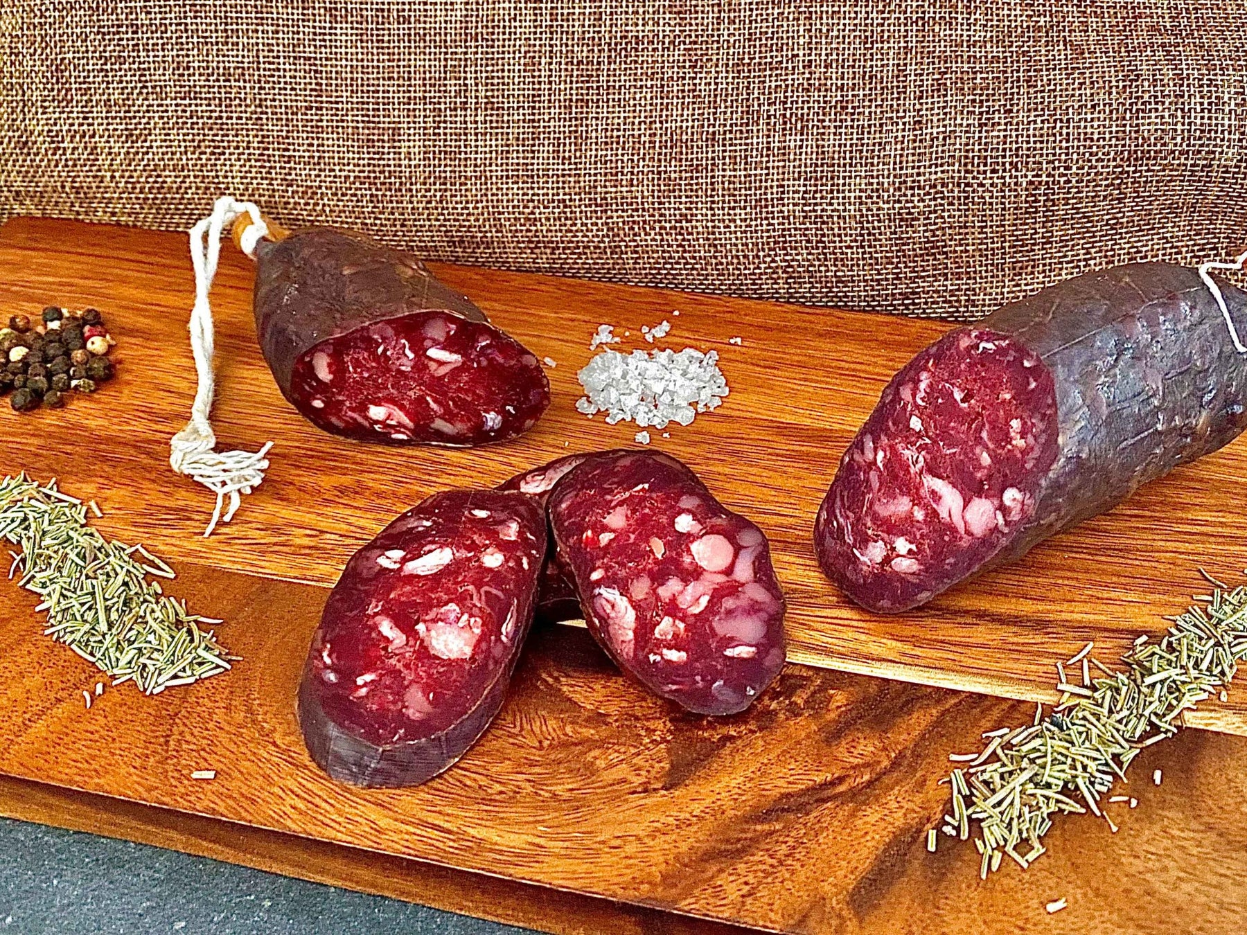 embutido-salchichon-vaca-curado