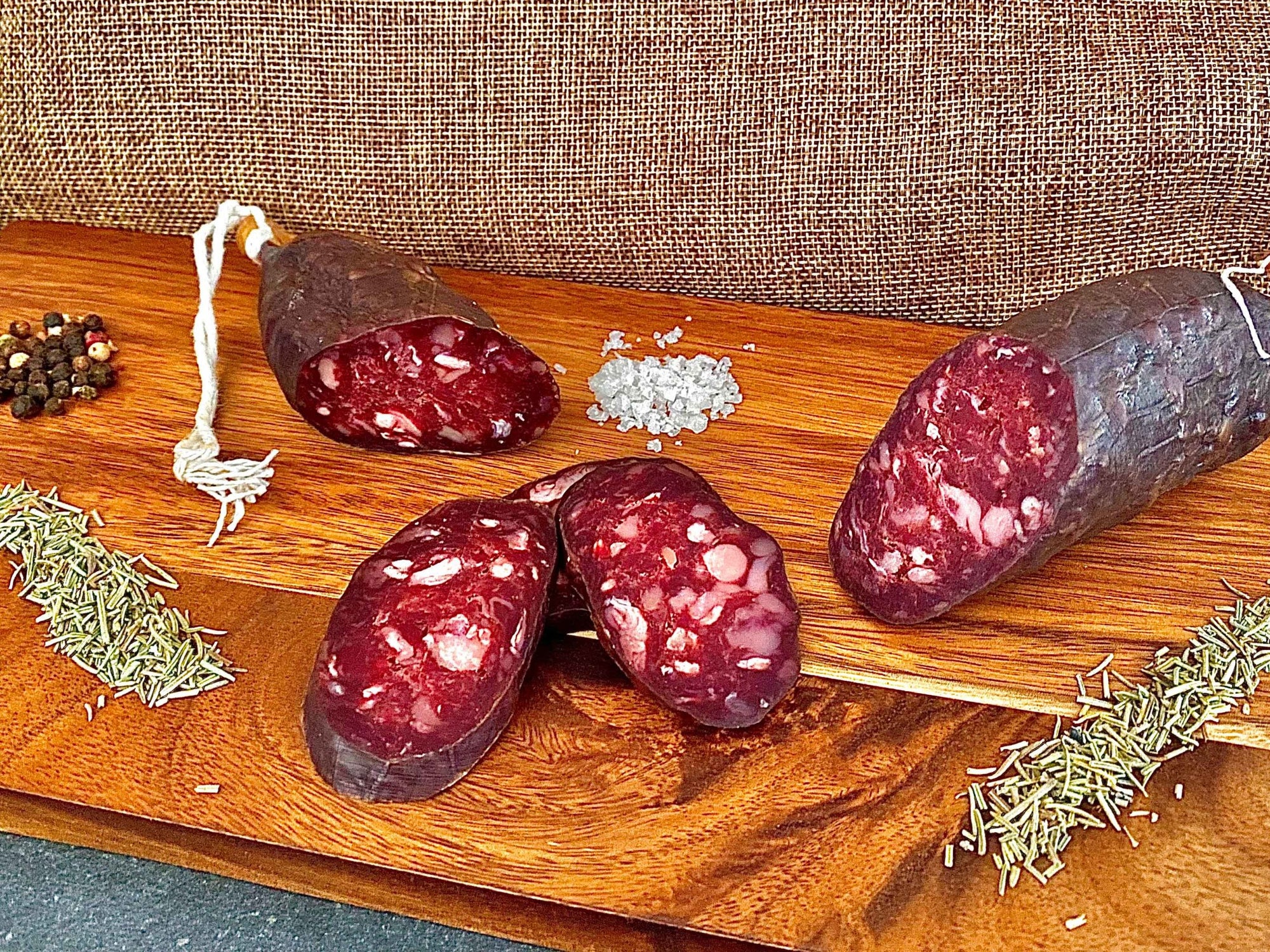 embutido-salchichon-vaca-curado