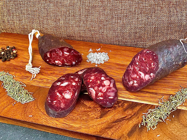 embutido-salchichon-vaca-curado