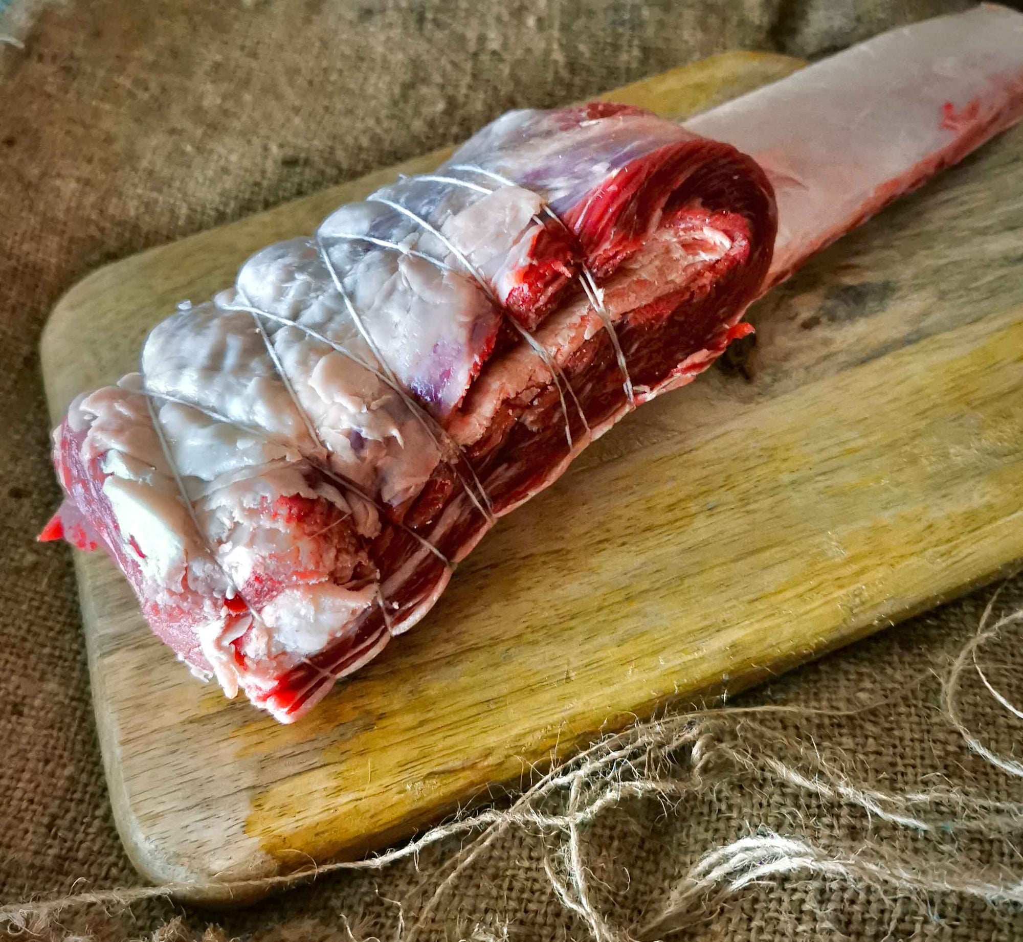 corte-de-carne-macampo