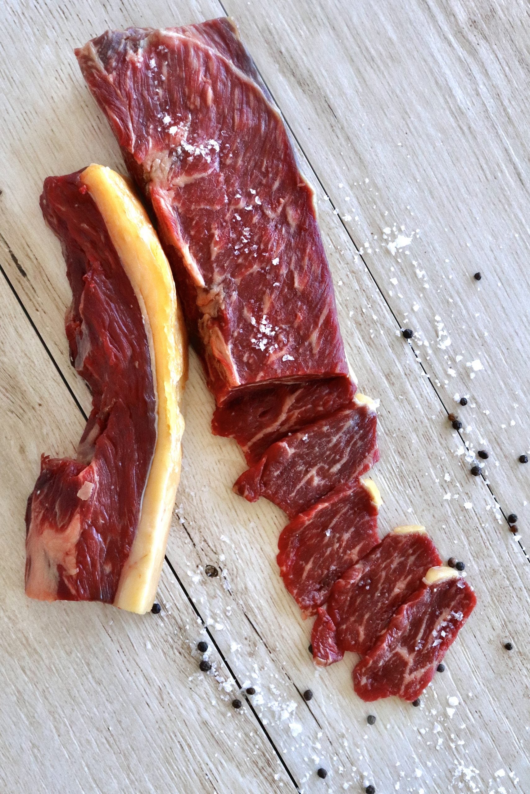 producto-tataki-de-vaca