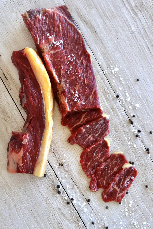 producto-tataki-de-vaca