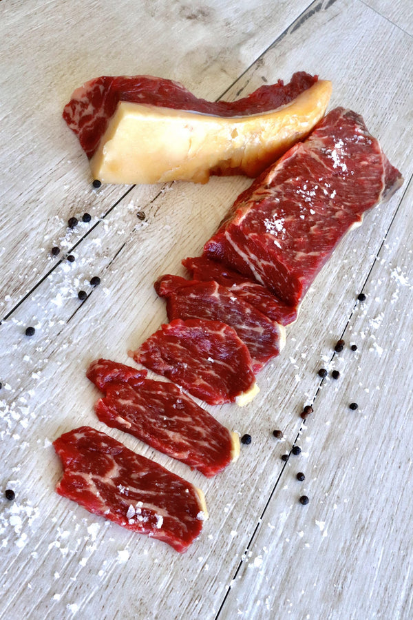 tataki-de-vaca-gourmet