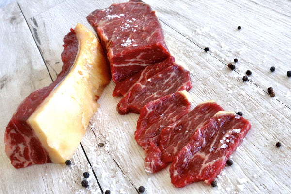 carne-tataki-de-vaca