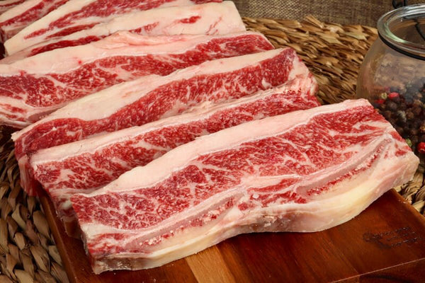 churrasco-de-vaca