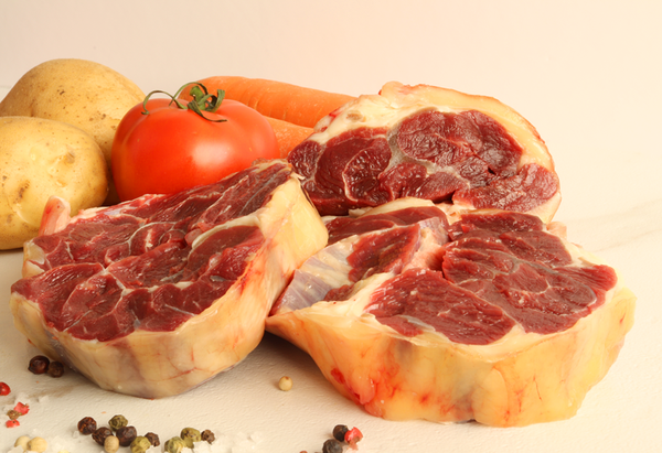 morcillo-de-vaca