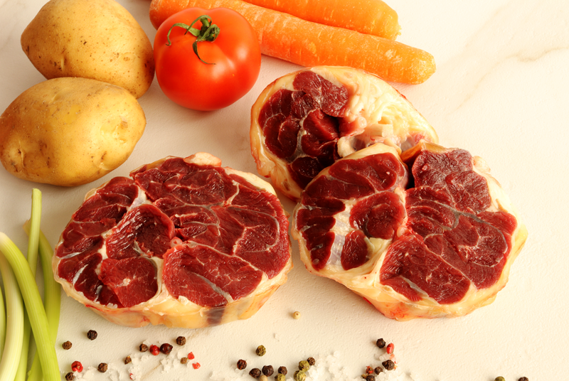 morcillo-de-vaca-gourmet
