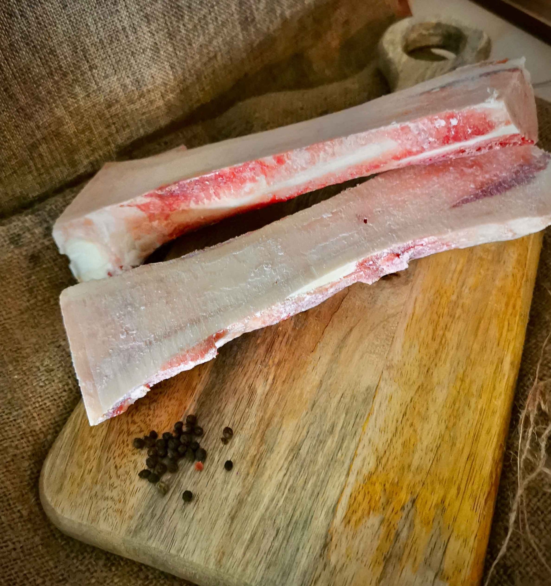 tuetano-corte-de-carne