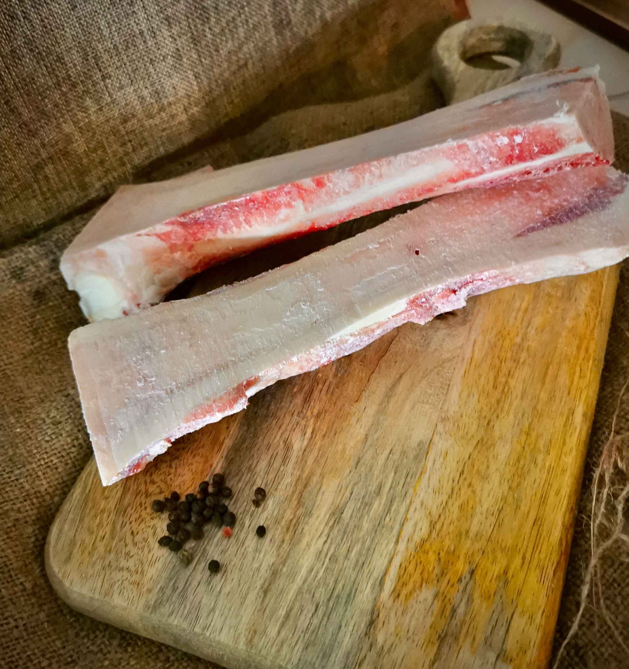 tuetano-corte-de-carne