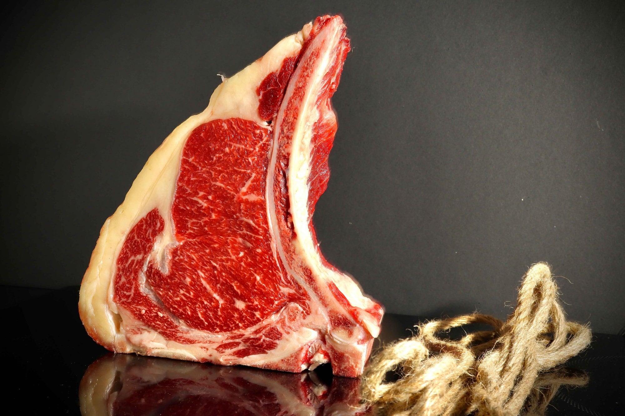 oferta-chuleton-rubiagallega