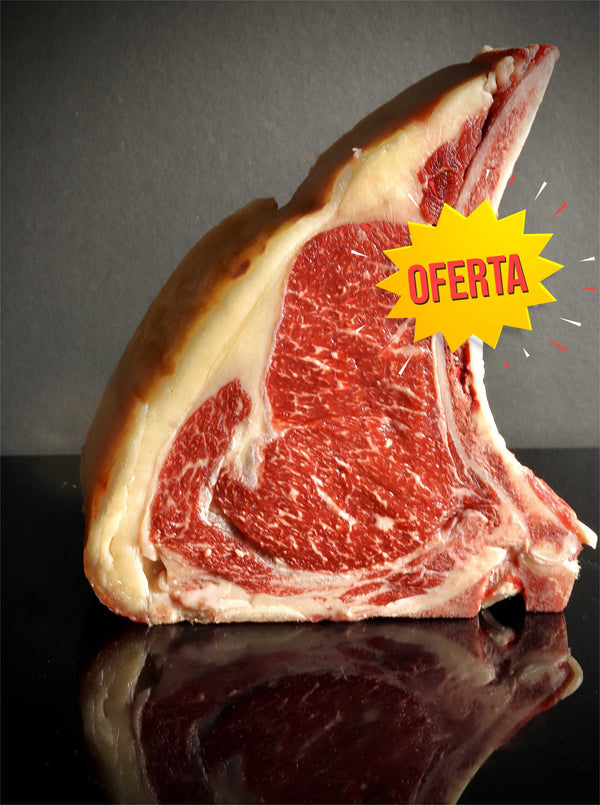 oferta-rubiagallega