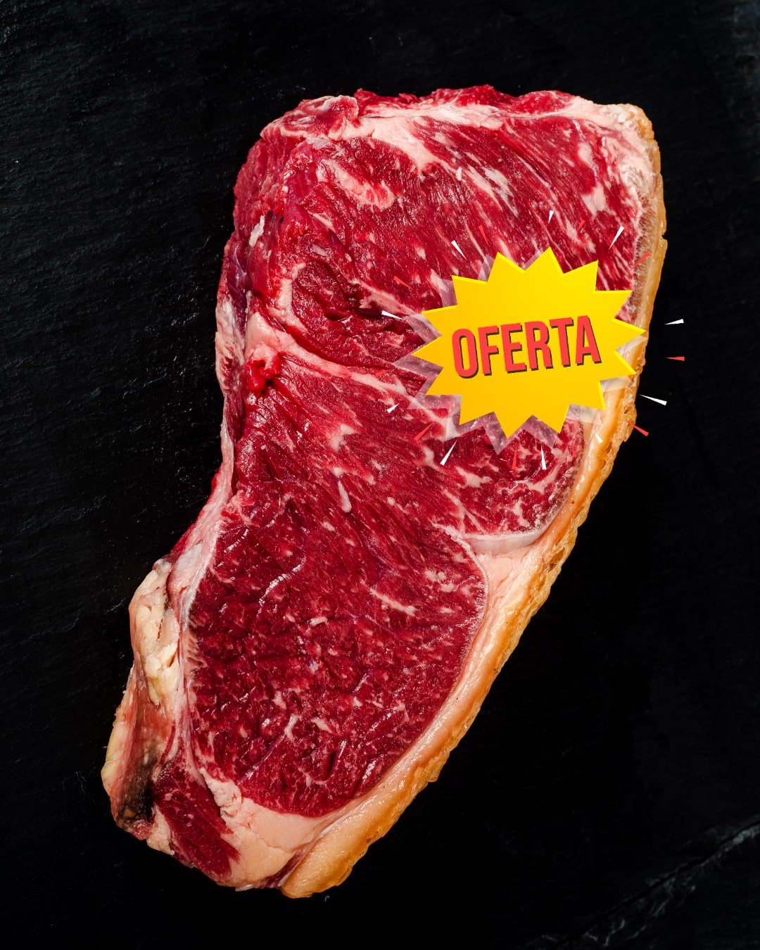 oferta-entrecot-frisona