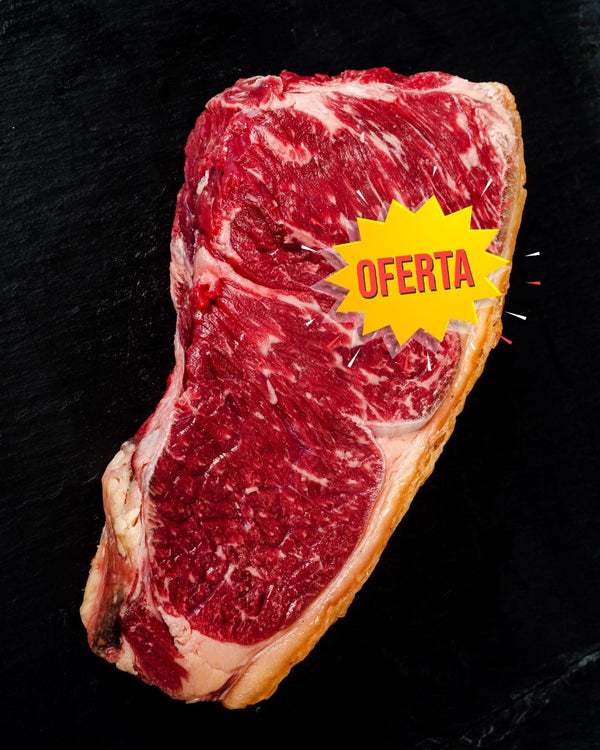 oferta-entrecot-frisona