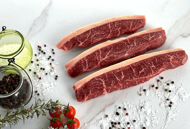 VIEILLE VACHE PICAÑA