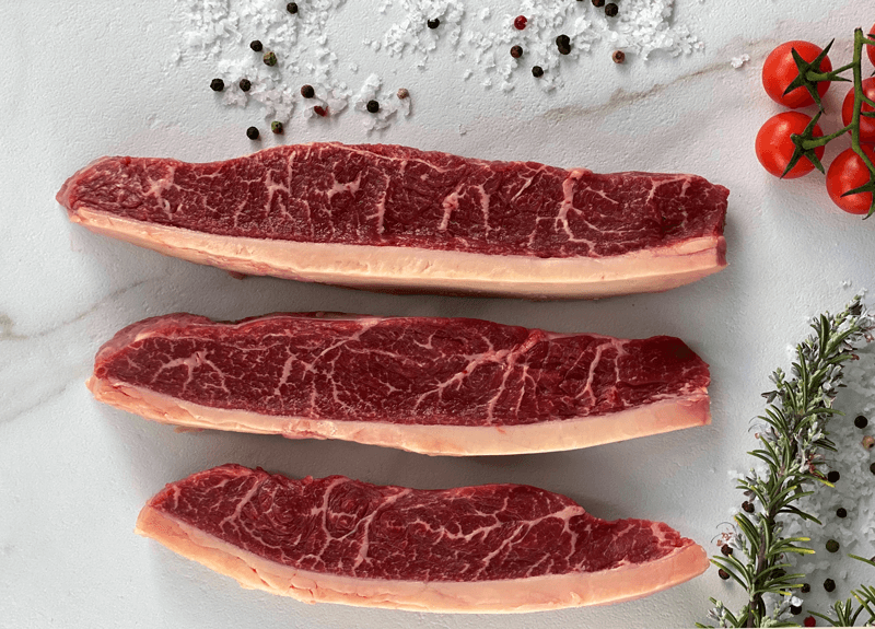 VIEILLE VACHE PICAÑA