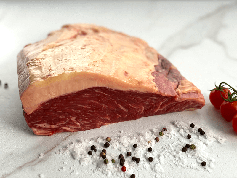 VIEILLE VACHE PICAÑA