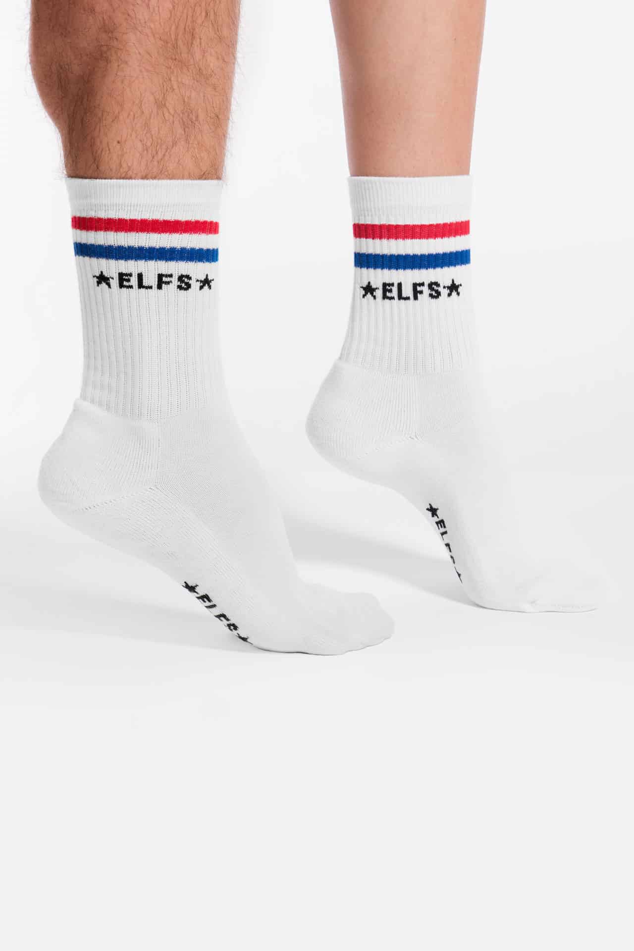 ELFS UNISEX socks