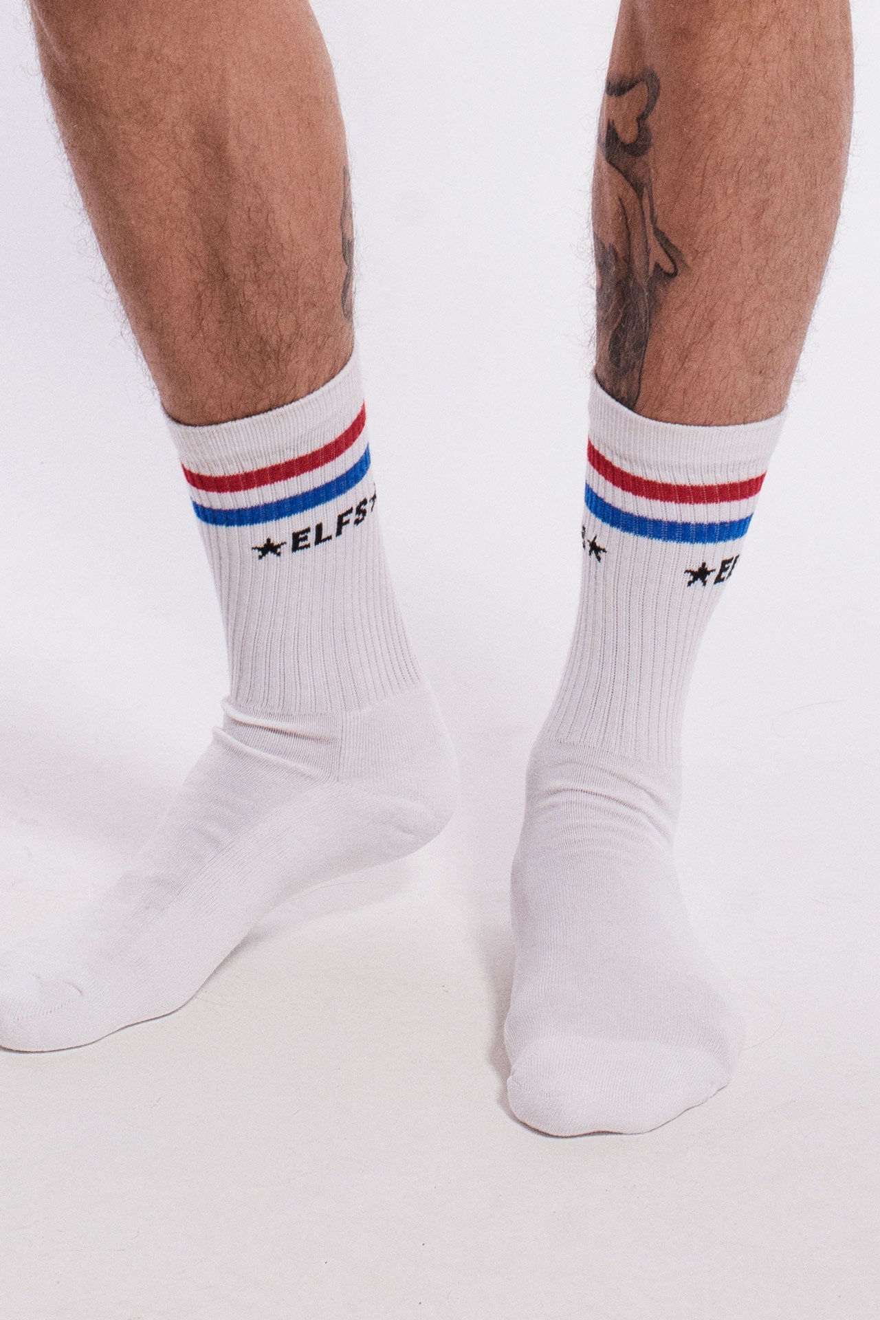 ELFS UNISEX socks