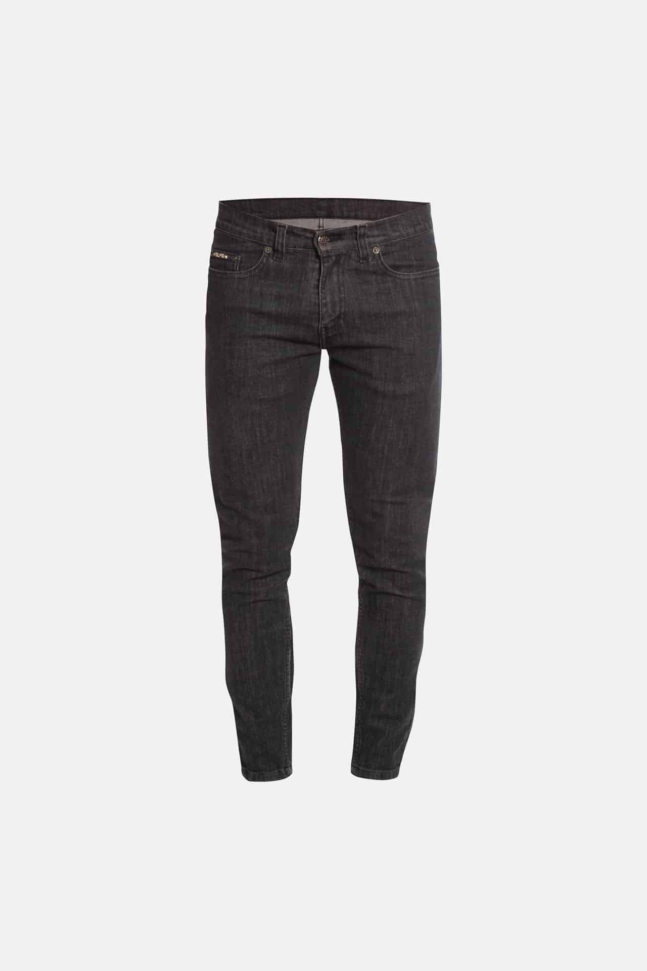Men's Jeans SACRAMENTO