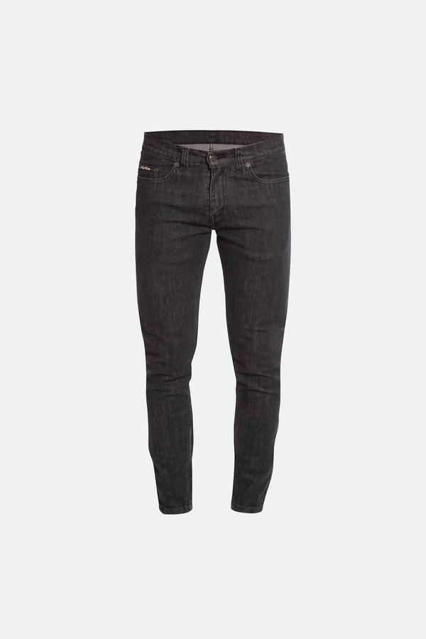 Men's Jeans SACRAMENTO