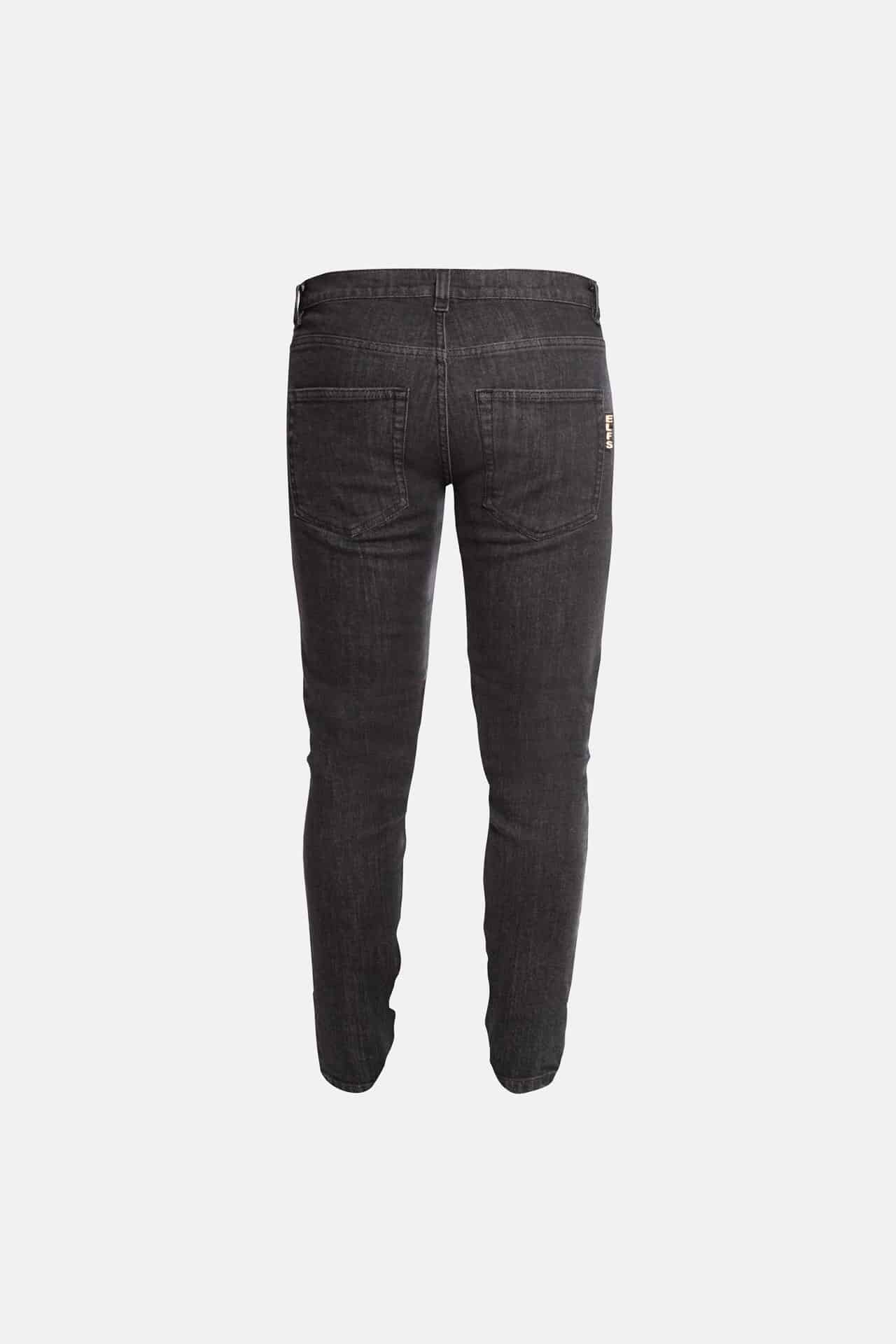 Men's Jeans SACRAMENTO