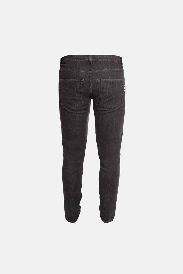 Men's Jeans SACRAMENTO
