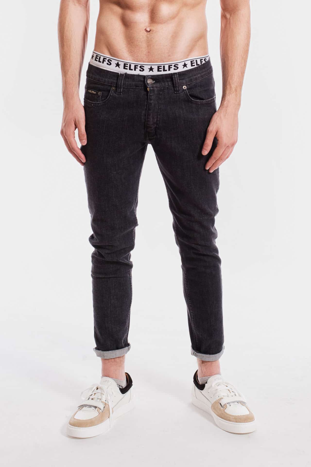 Men's Jeans SACRAMENTO