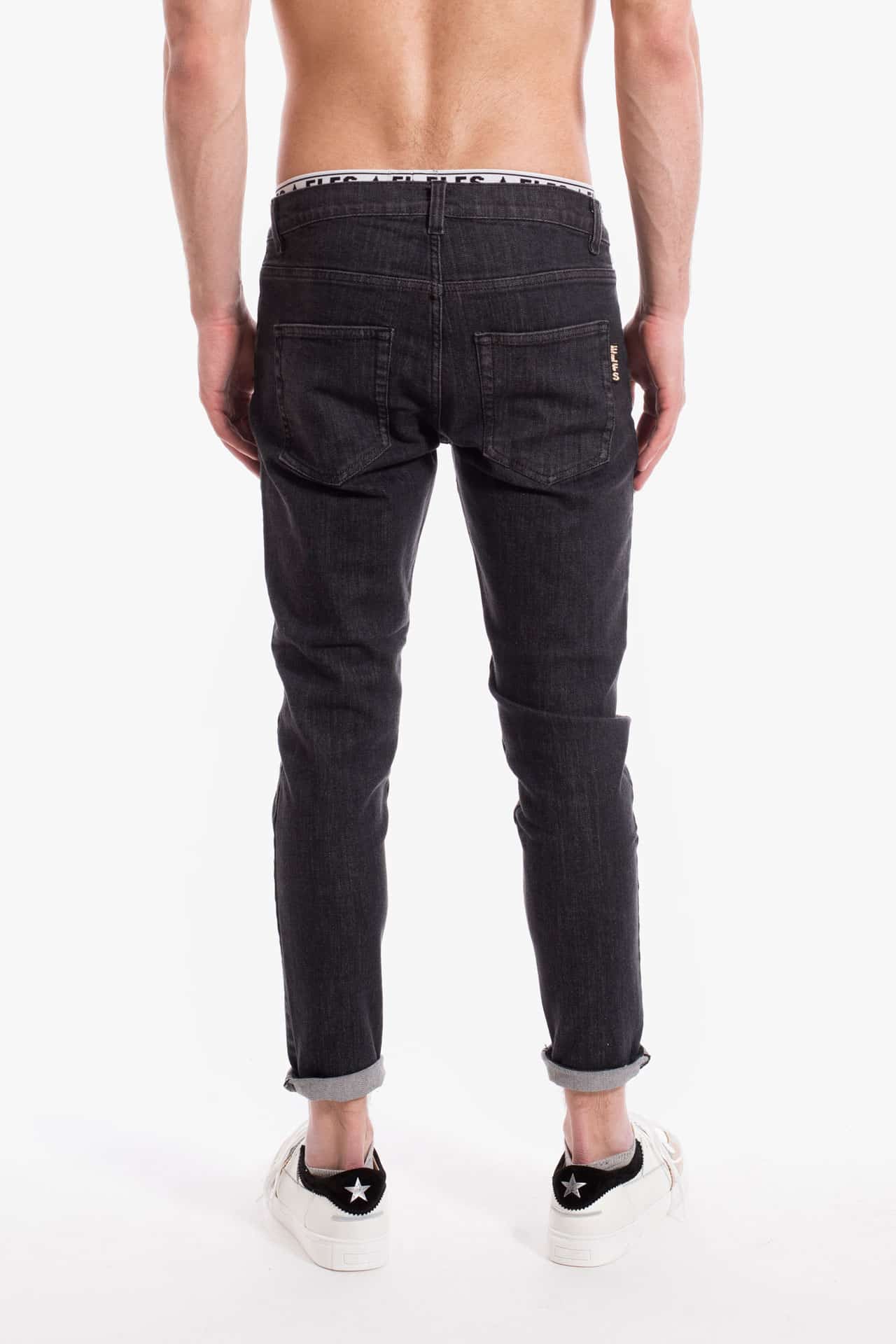 Men's Jeans SACRAMENTO