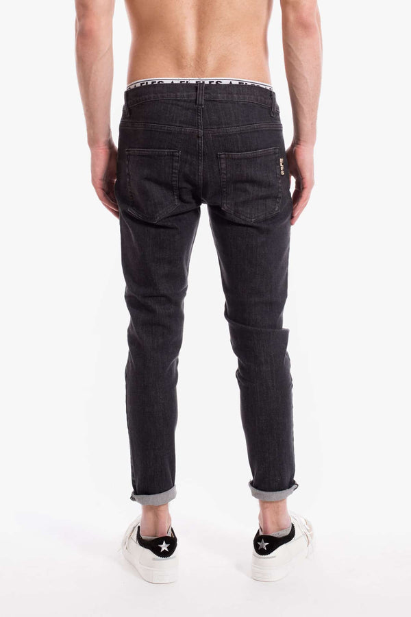 Men's Jeans SACRAMENTO