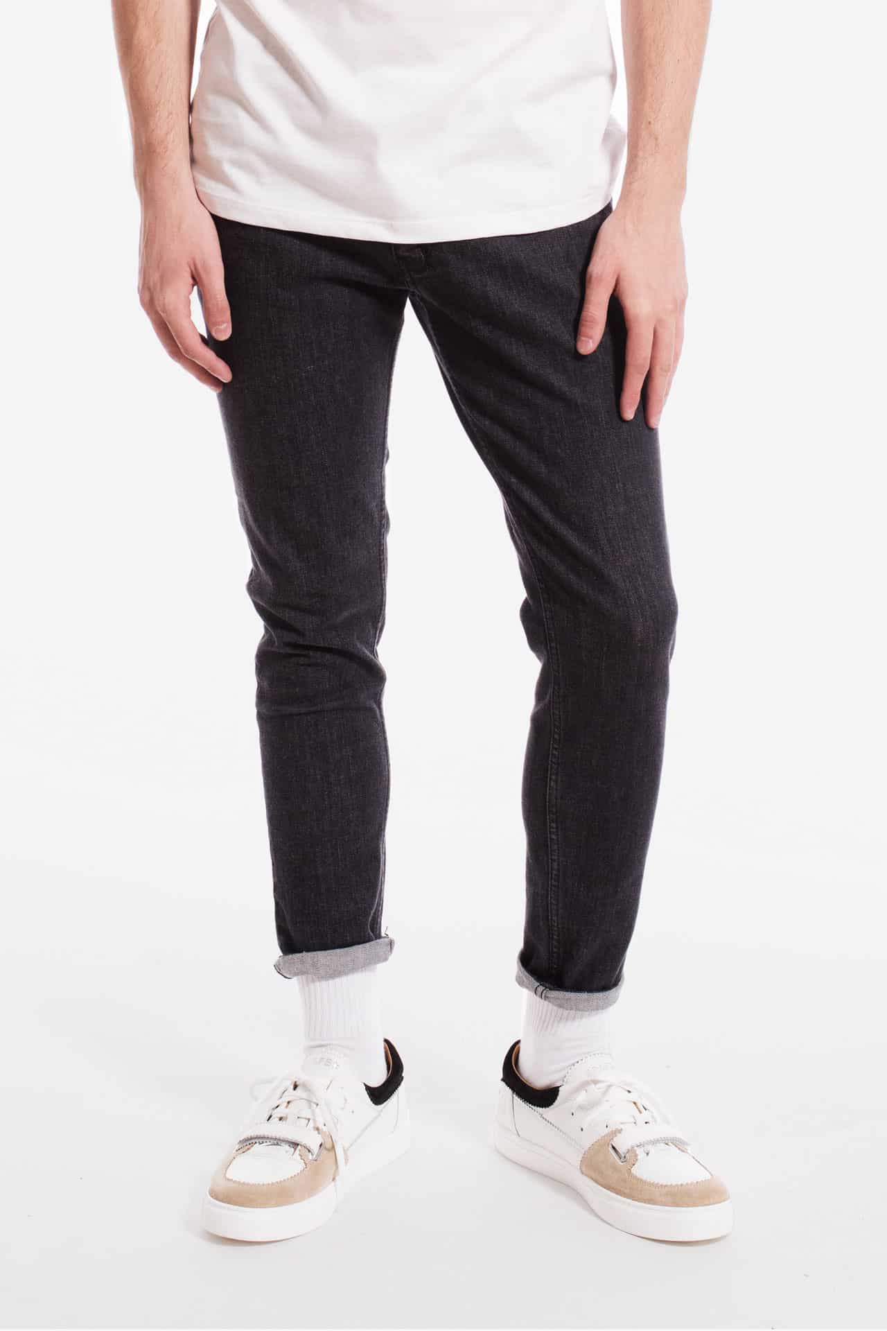 Men's Jeans SACRAMENTO