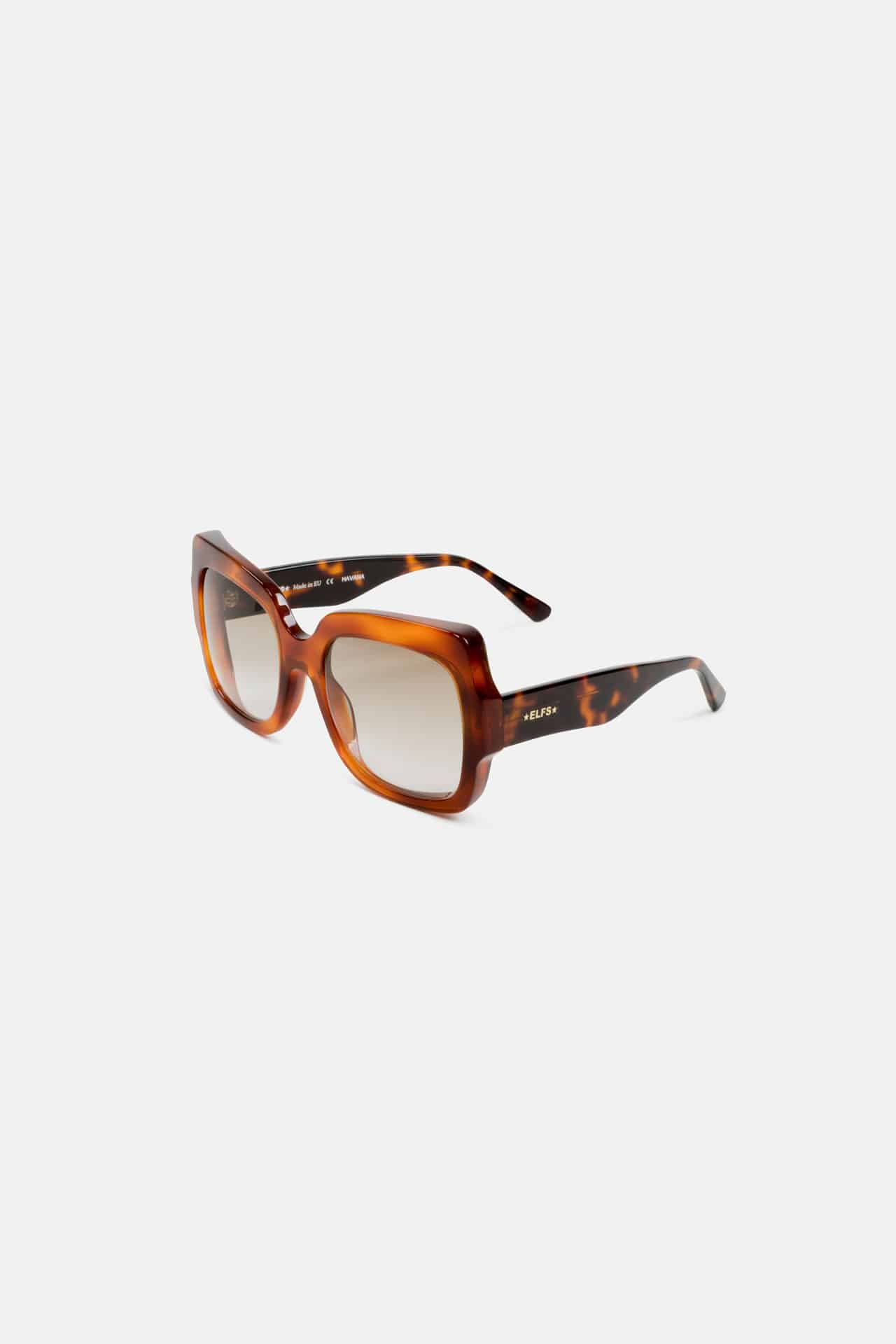 HAVANA Sunglasses
