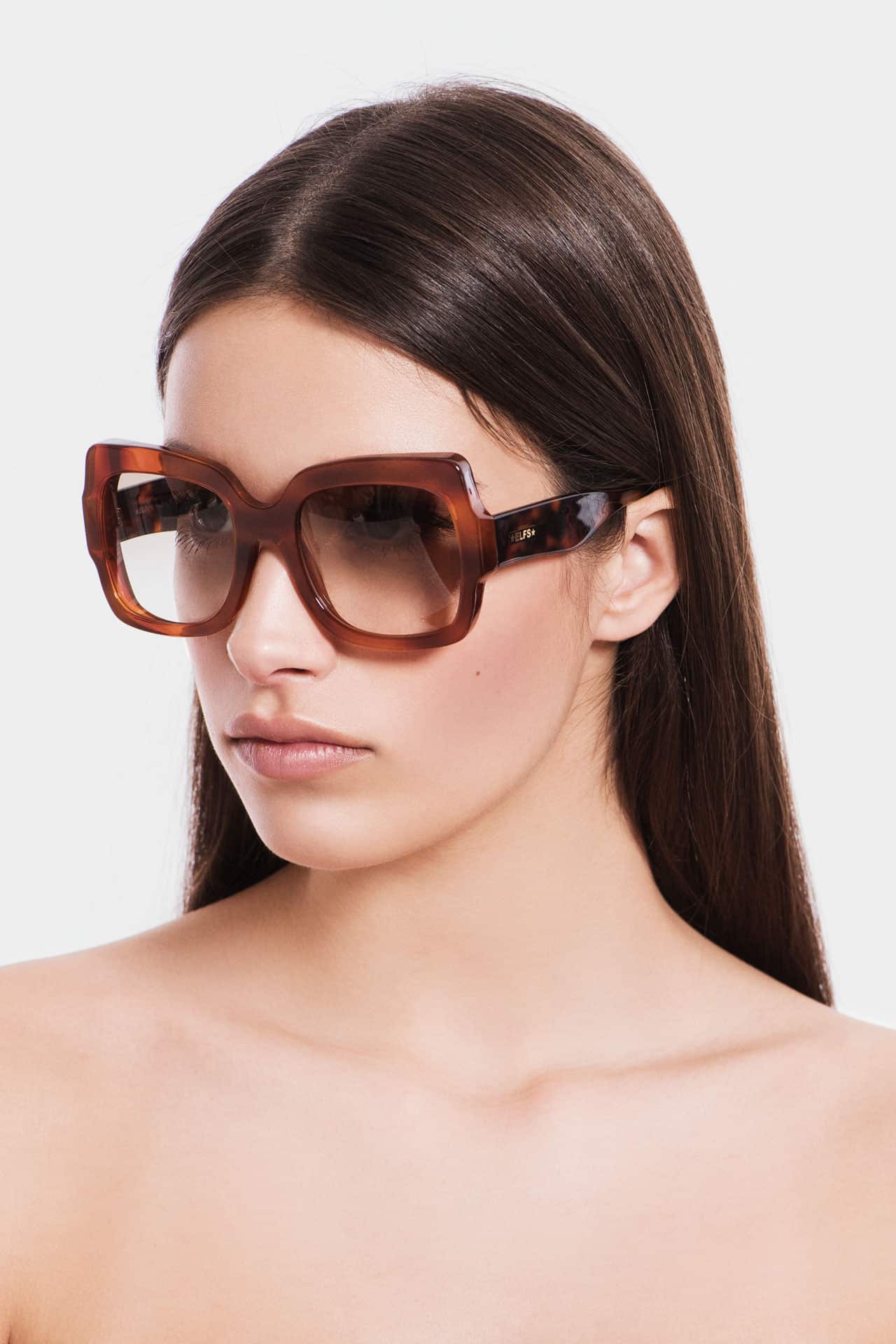 HAVANA Sunglasses
