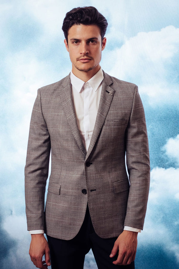 Blazer CHARLES