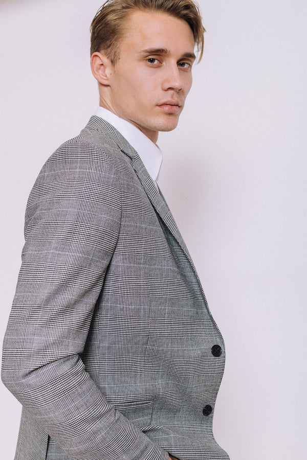 Blazer CHARLES