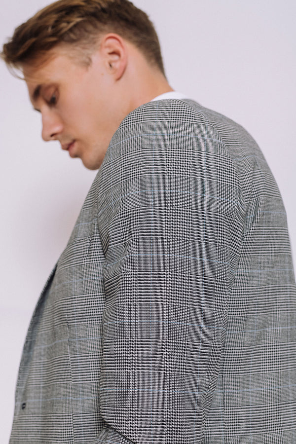 Blazer CHARLES