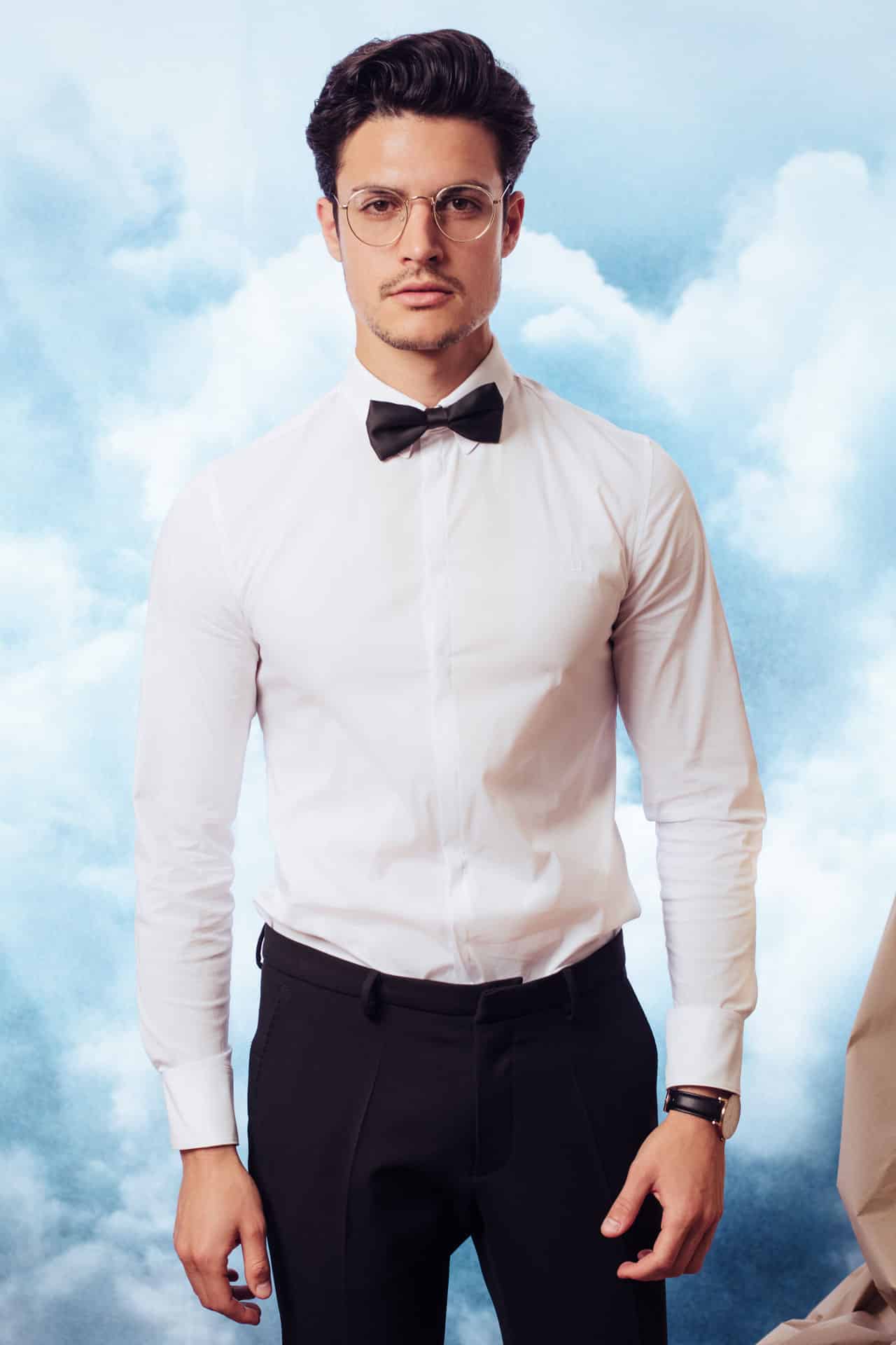 Muška košulja PHILIP