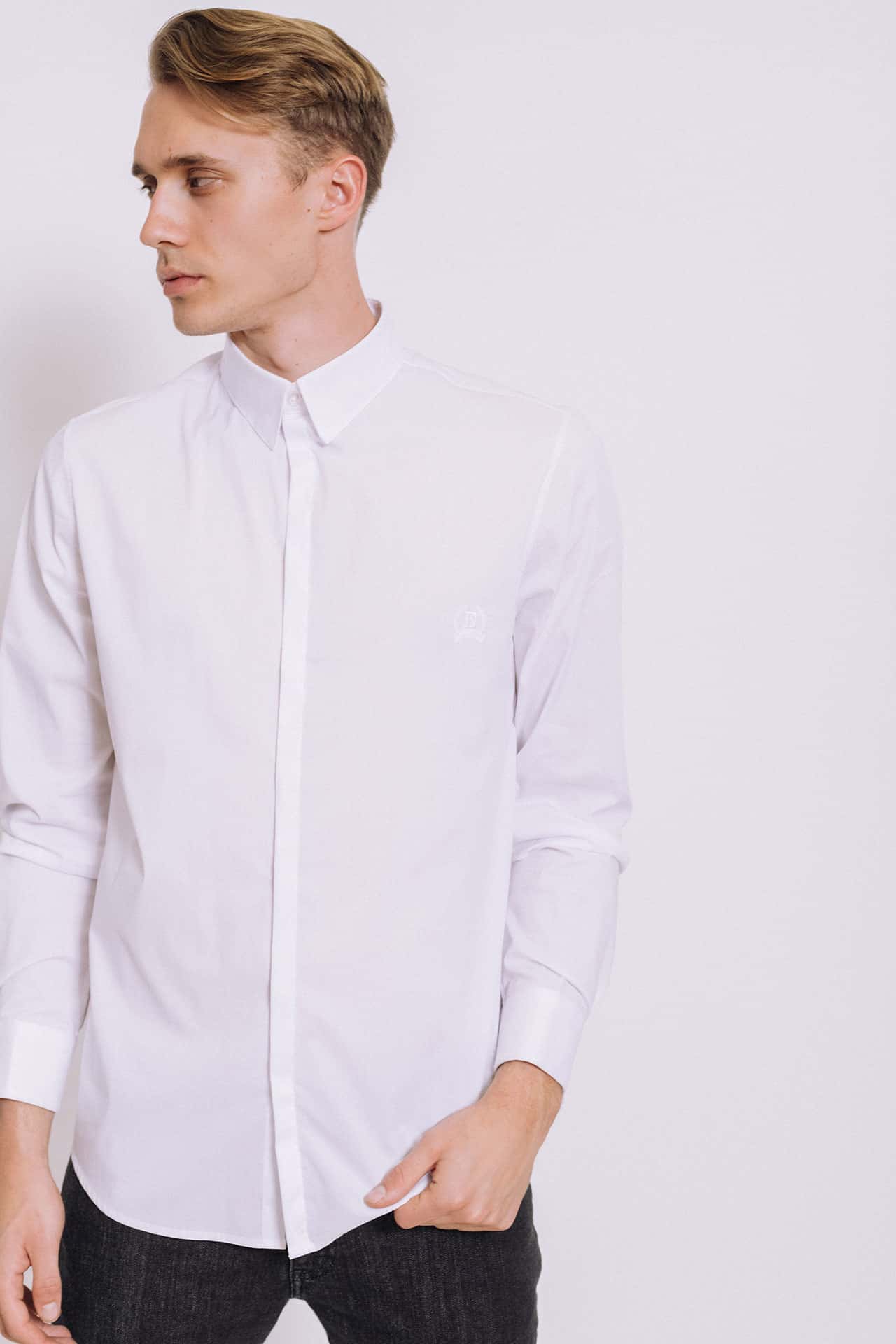 Muška košulja PHILIP