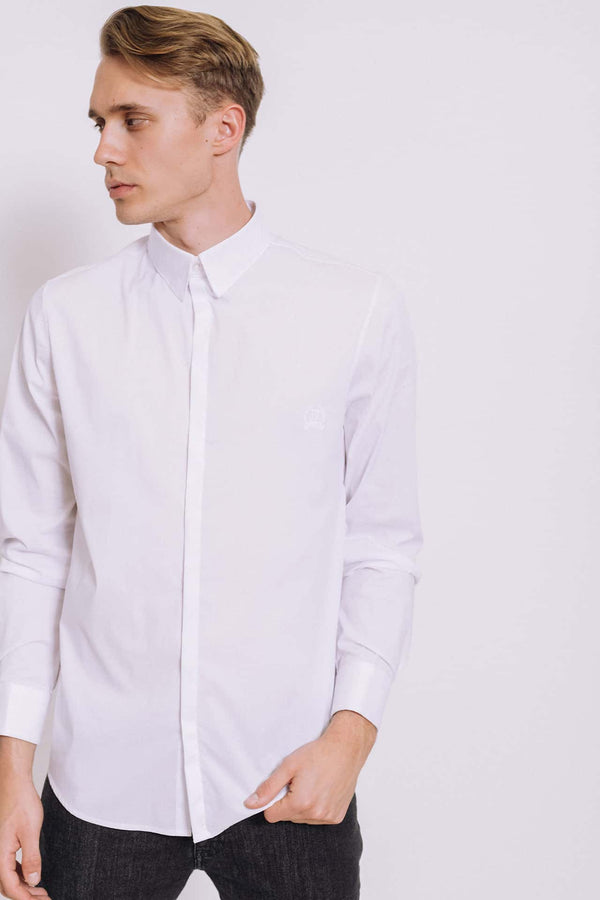 Men's Shirt PHILIP
