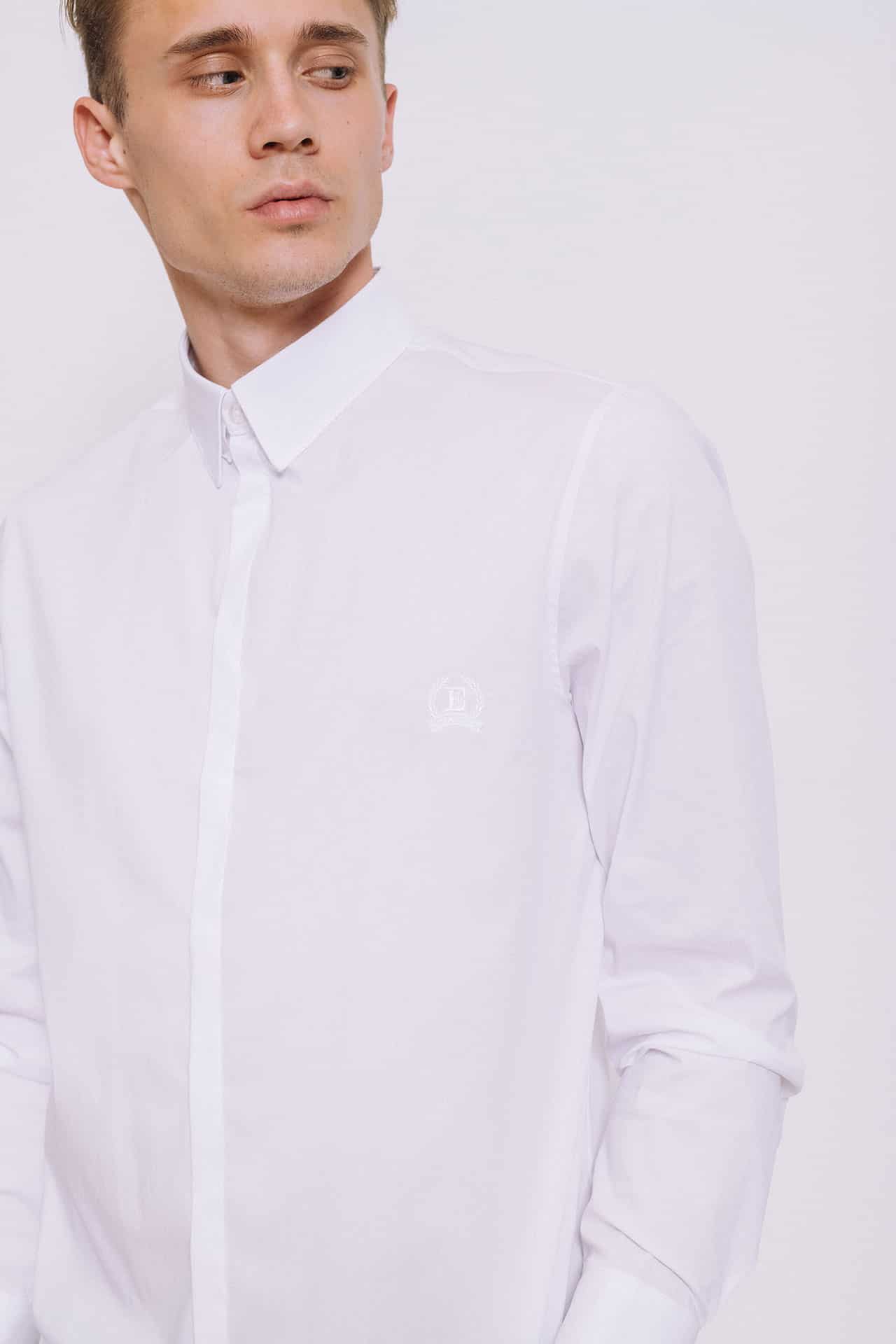 Muška košulja PHILIP