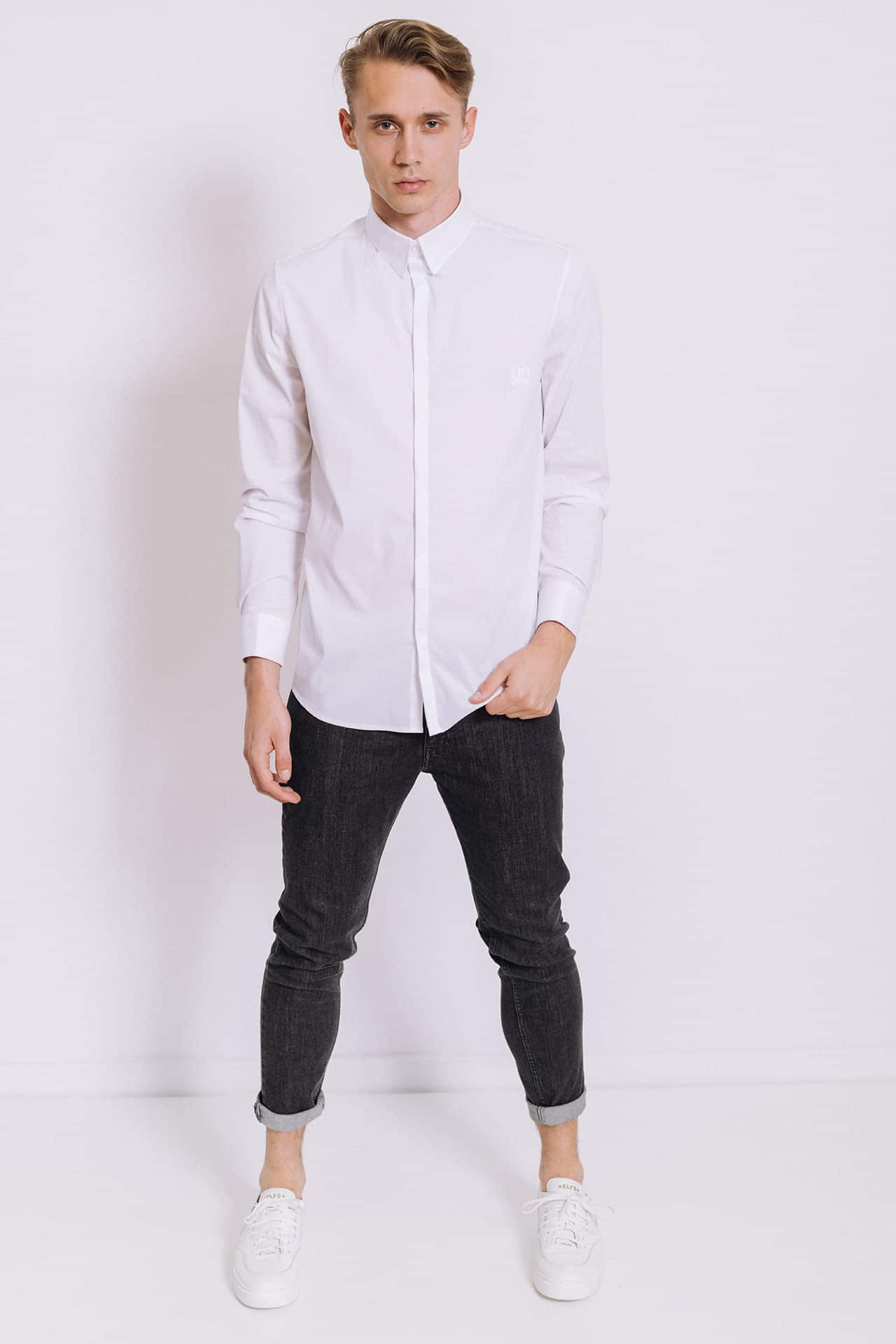 Muška košulja PHILIP