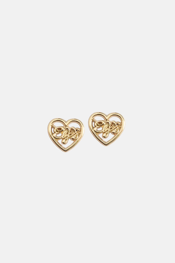 SWEETHEART Earrings