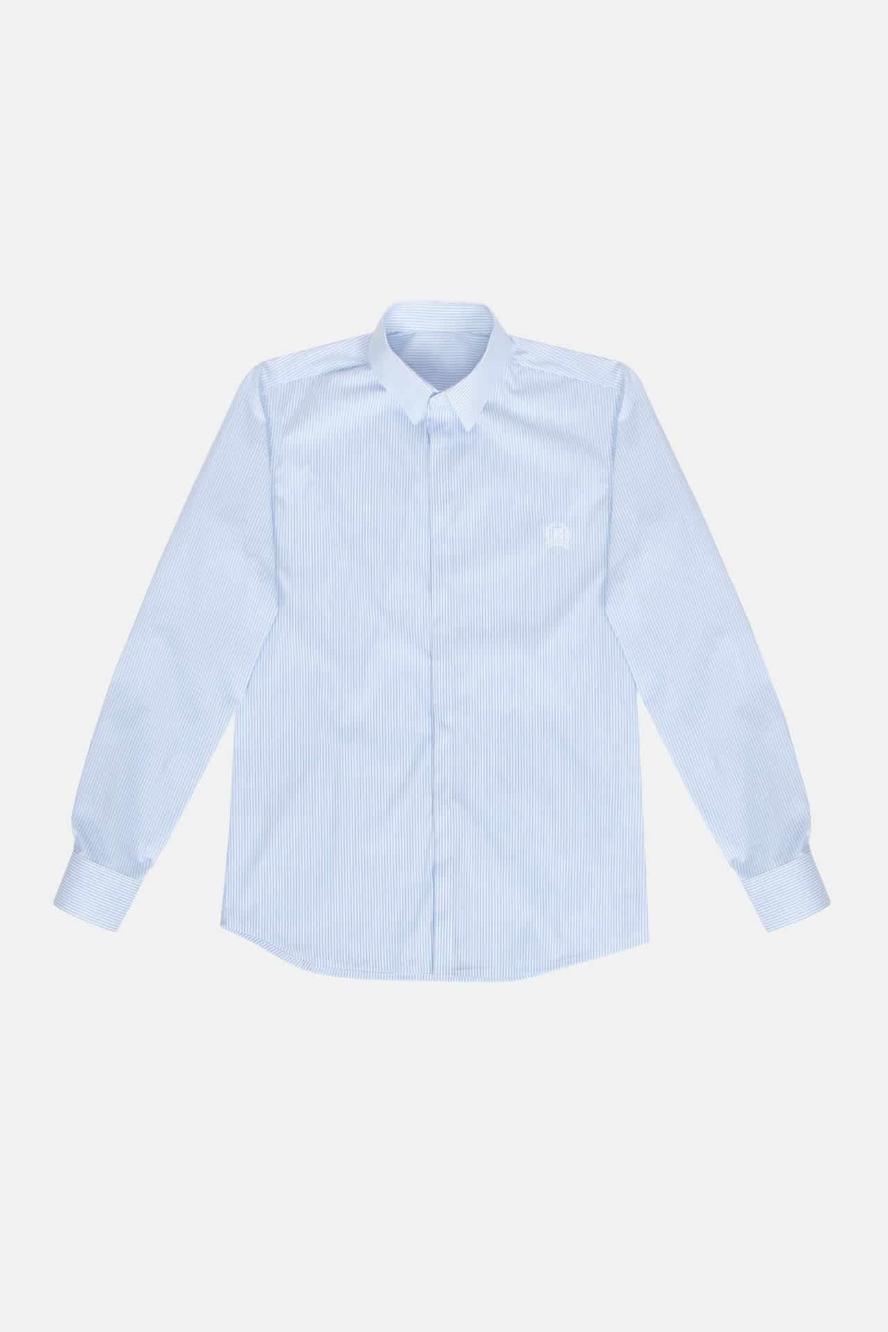 Men's Shirt PABLO