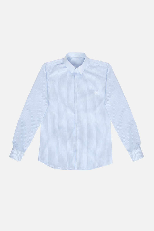 Men's Shirt PABLO
