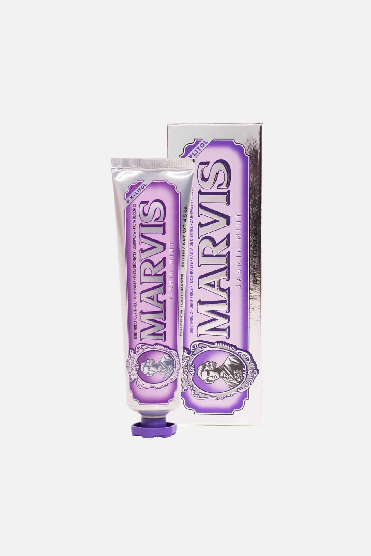 MARVIS JASMIN MINT 85ml