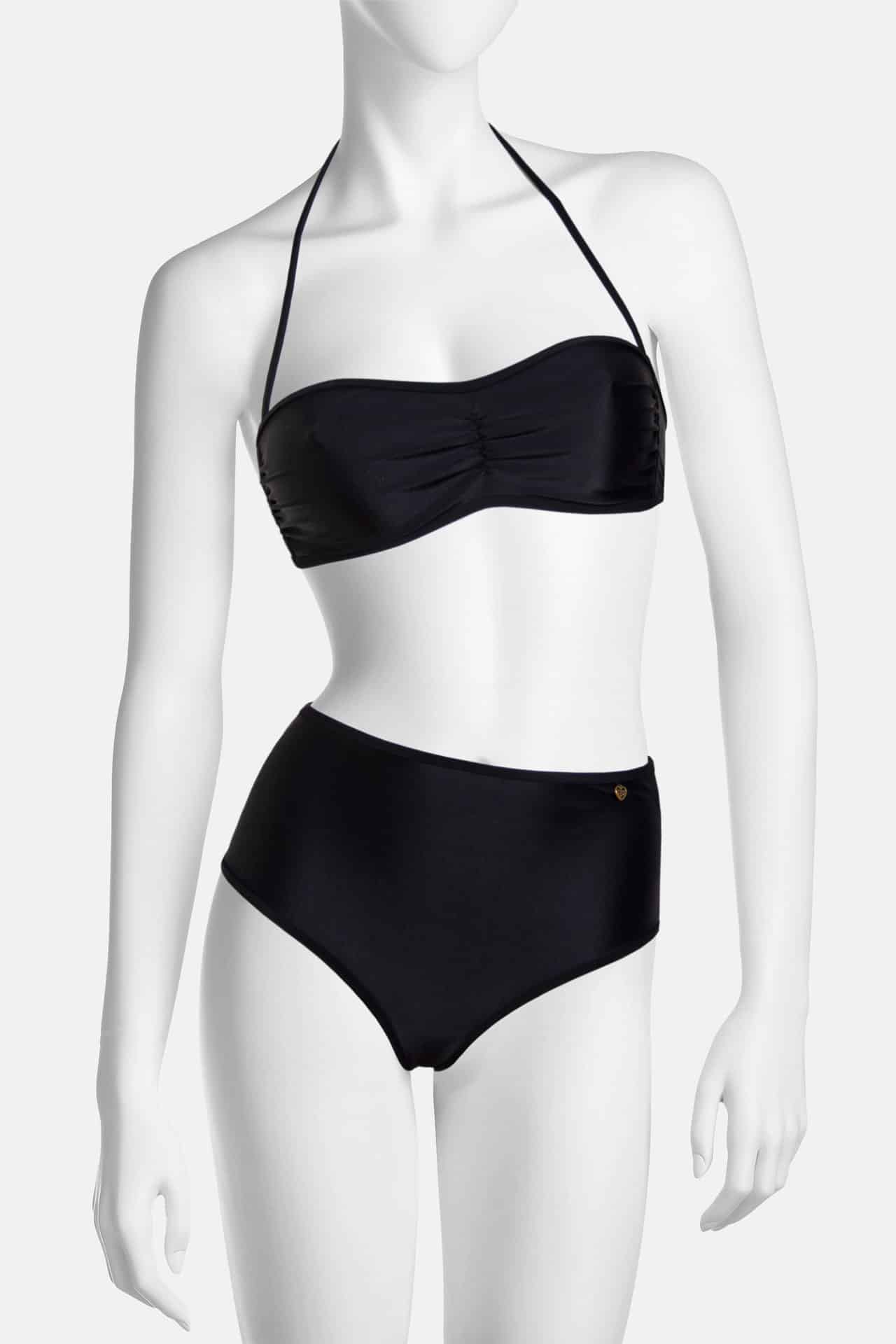 Bikini MARIANA BLACK