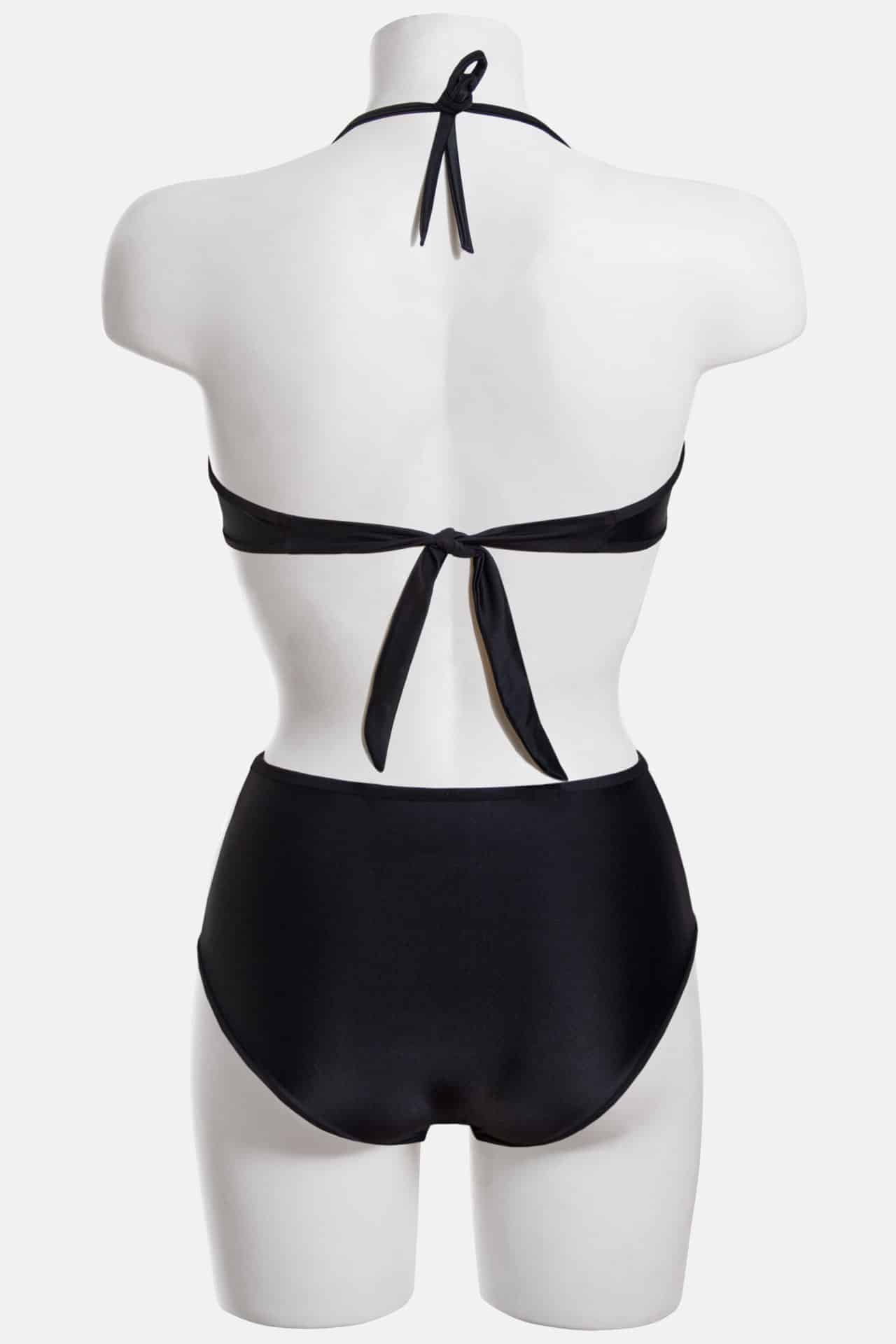 Bikini MARIANA BLACK