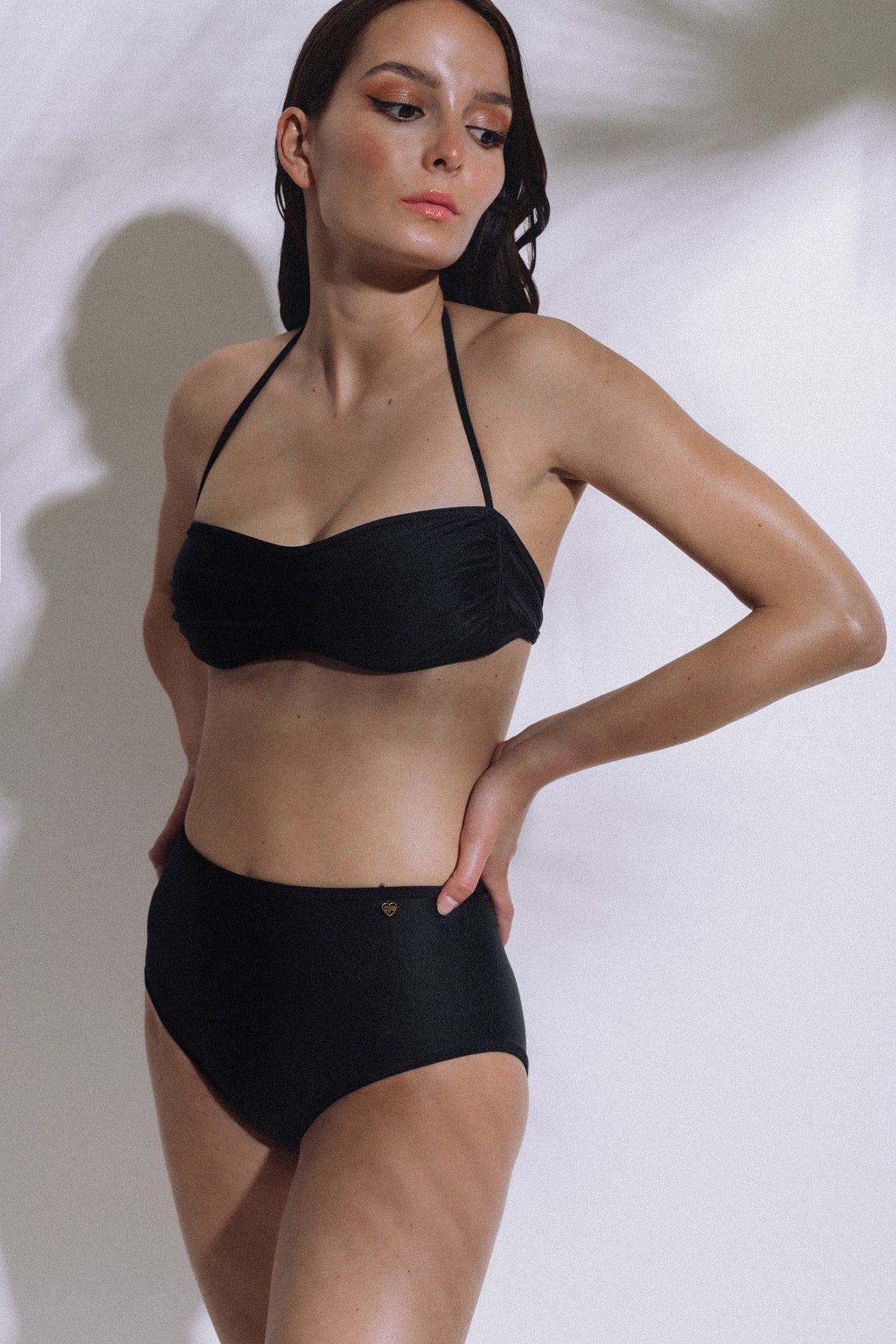 Bikini MARIANA BLACK